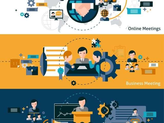 IT Consultant: Your Network’s Best Friend