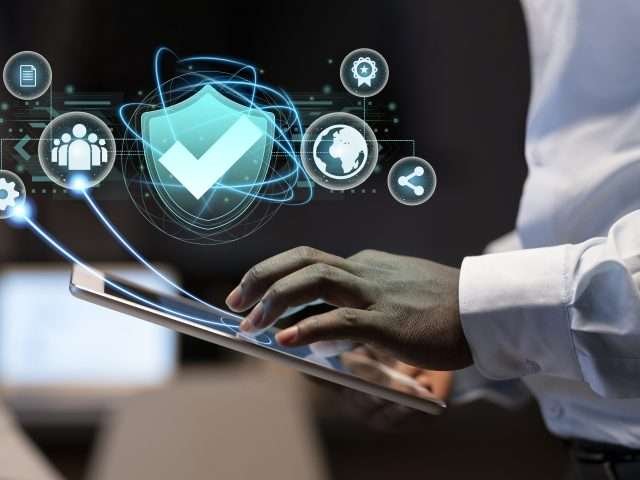 A Beginner's Guide to VPNs